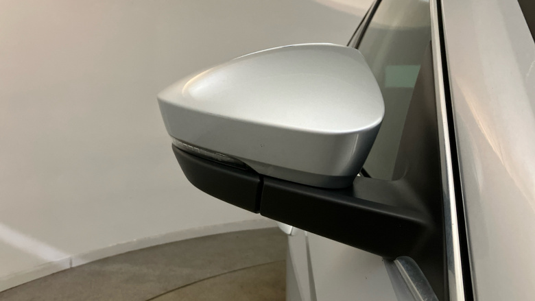 Skoda Kodiaq 2.0 TDI SE L 5dr DSG [7 Seat] Diesel Estate